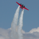 Illustration for article titled Central Texas Air Show 2019